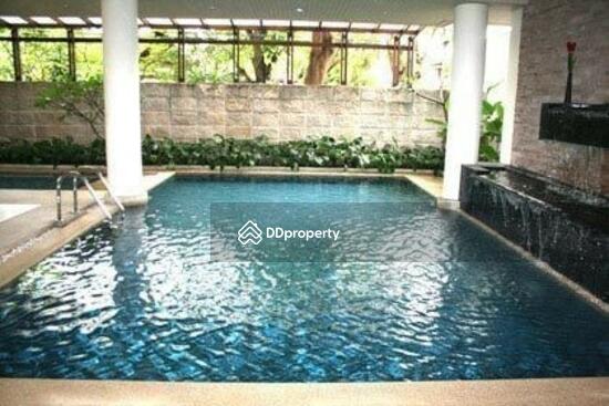 For Rent - Sathorn Seven Residence, Bangkok