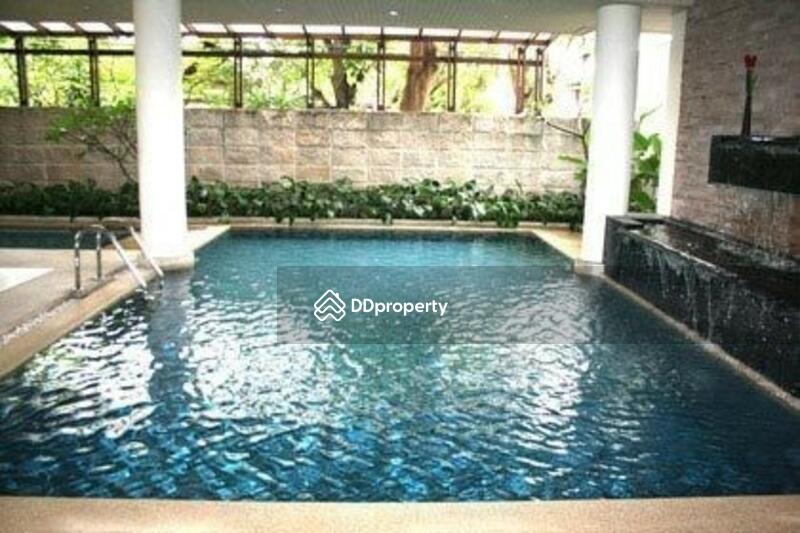 Sathorn Seven Residence #0