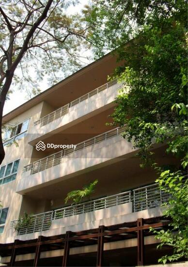 For Rent - Sathorn Seven Residence, Bangkok