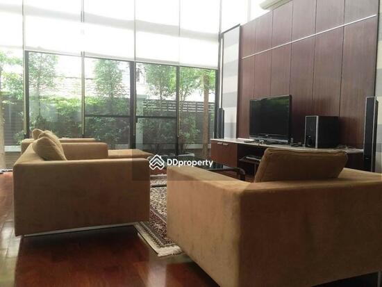 ให้เช่า - Baan Sasida : บ้าน ศศิดา, กรุงเทพ