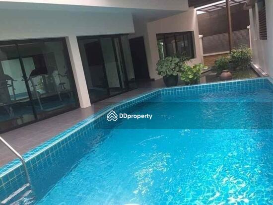 ให้เช่า - Baan Sasida : บ้าน ศศิดา, กรุงเทพ
