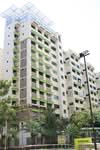 647 Woodlands Ring Road #0