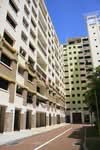 647 Woodlands Ring Road #0