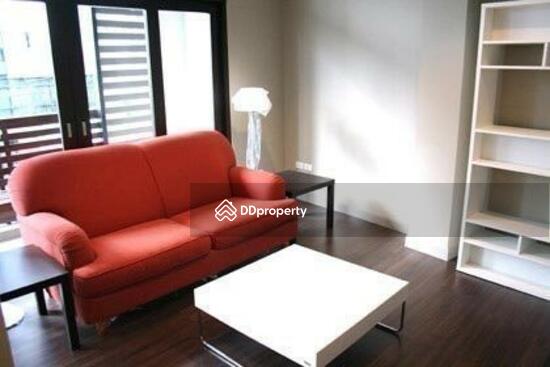 ให้เช่า - Chapter 31 : แชปเตอร์ 31, กรุงเทพ