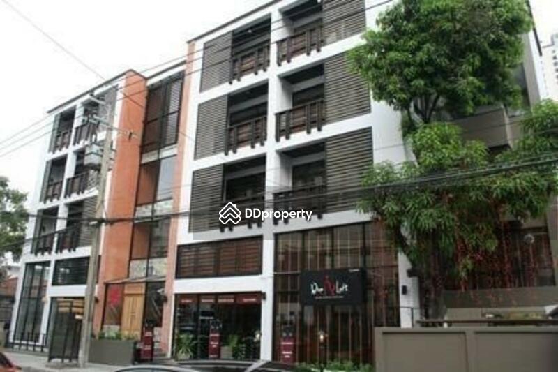 Chapter 31 : แชปเตอร์ 31 #0