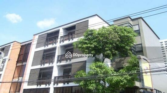 ให้เช่า - Chapter 31 : แชปเตอร์ 31, กรุงเทพ