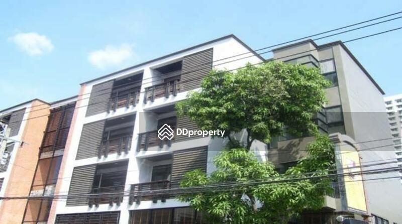 ให้เช่า - Chapter 31 : แชปเตอร์ 31, กรุงเทพ