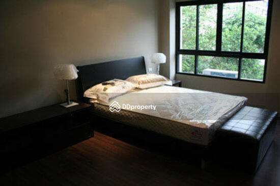 ให้เช่า - Chapter 31 : แชปเตอร์ 31, กรุงเทพ
