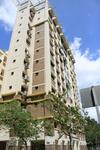 648 Woodlands Ring Road #0