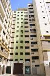 648 Woodlands Ring Road #0