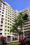 649 Woodlands Ring Road #0