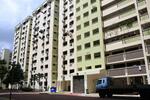 649 Woodlands Ring Road #0