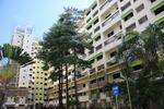 650 Woodlands Ring Road #0