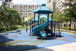 650 Woodlands Ring Road #0