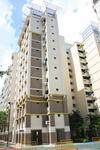 650 Woodlands Ring Road #0