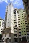 650 Woodlands Ring Road #0