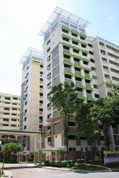 651 Woodlands Ring Road