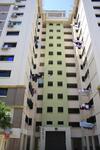651 Woodlands Ring Road #0