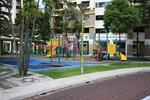 654 Woodlands Ring Road #0