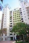654 Woodlands Ring Road #0