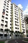 654 Woodlands Ring Road #0