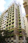 654 Woodlands Ring Road #0