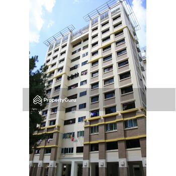 655 Woodlands Ring Road