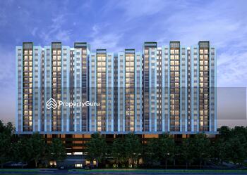 BotaniQa Residence