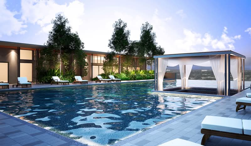 BotaniQa Residence - iProperty.com.my