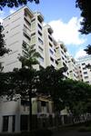 656 Woodlands Ring Road #0