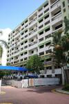 656 Woodlands Ring Road #0