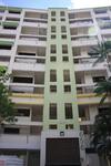 656 Woodlands Ring Road #0