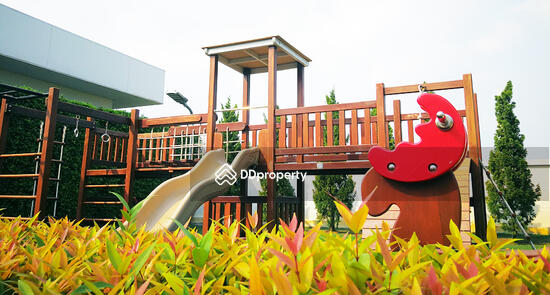 For Sale - NC On Green Charm, Pathum Thani