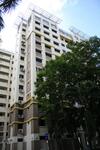 657 Woodlands Ring Road #0