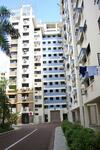 659 Woodlands Ring Road #0
