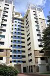 660 Woodlands Ring Road #0