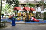 660 Woodlands Ring Road #0