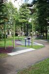 660 Woodlands Ring Road #0