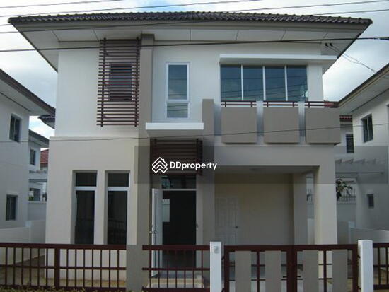 ขาย - Baan Promptpat Greennova Ramindra‎ : บ้านพร้อมพัฒน์ กรีนโนวา รามอินทรา, กรุงเทพ