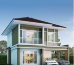 The Plant Onnut-Motorway : เดอะ แพลนท์ อ่อนนุช-มอเตอร์เวย์ #0