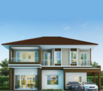 The Plant Onnut-Motorway : เดอะ แพลนท์ อ่อนนุช-มอเตอร์เวย์ #0