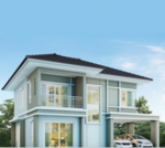 The Plant Onnut-Motorway : เดอะ แพลนท์ อ่อนนุช-มอเตอร์เวย์ #0