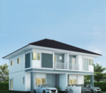 The Plant Onnut-Motorway : เดอะ แพลนท์ อ่อนนุช-มอเตอร์เวย์ #0