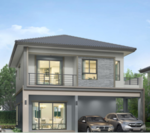 The Plant Onnut-Motorway : เดอะ แพลนท์ อ่อนนุช-มอเตอร์เวย์ #0