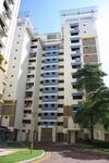 663 Woodlands Ring Road #0