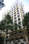 663 Woodlands Ring Road #0