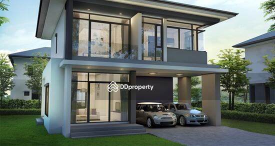 ขาย - Setthasiri Krungthep Kreetha : เศรษฐสิริ กรุงเทพกรีฑา, กรุงเทพ