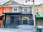 Baan Pruksa 25 Bangyai : บ้านพฤกษา 25 บางใหญ่ #0