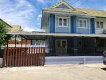 Baan Pruksa 25 Bangyai : บ้านพฤกษา 25 บางใหญ่ #0