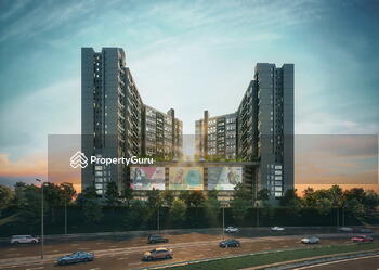 Ara Residence @ Myra Impian, Nilai